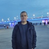 Виталий, 35, г.Барнаул Виталий, 35, г.Барнаул
