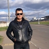 Alek, 34, г.Рязань Alek, 34, г.Рязань