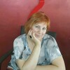 Светлана, 57, г.Армавир Светлана, 57, г.Армавир
