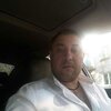 Андрей, 38, г.Брянск Андрей, 38, г.Брянск
