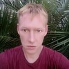 Константин, 41, г.Елабуга Константин, 41, г.Елабуга