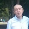 Вальдемар, 50, г.Новочеркасск Вальдемар, 50, г.Новочеркасск