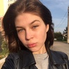 Дарья, 19, г.Нижний Тагил Дарья, 19, г.Нижний Тагил