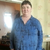 Надежда, 56, г.Венев Надежда, 56, г.Венев