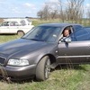 Александр, 58, г.Сальск Александр, 58, г.Сальск