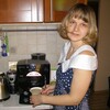 Мария Шатунова, 41, г.Десногорск Мария Шатунова, 41, г.Десногорск