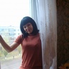 Оленочка, 42, г.Средняя Ахтуба Оленочка, 42, г.Средняя Ахтуба