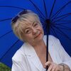 Любовь, 72, г.Анапа Любовь, 72, г.Анапа