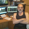 Юрий, 53, г.Нефтегорск Юрий, 53, г.Нефтегорск