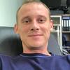 Виталий, 34, г.Владивосток Виталий, 34, г.Владивосток