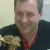Andrey, 52, г.Новый Уренгой Andrey, 52, г.Новый Уренгой