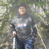 Юрий, 61, г.Прокопьевск Юрий, 61, г.Прокопьевск