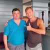 юра, 39, г.Джанкой юра, 39, г.Джанкой