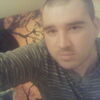 павел, 31, г.Ярославль павел, 31, г.Ярославль