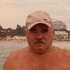 fazit, 59, г.Уфа fazit, 59, г.Уфа