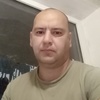 Сергей, 38, г.Калининград Сергей, 38, г.Калининград