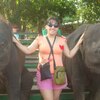 Олеся, 30, г.Шатура Олеся, 30, г.Шатура