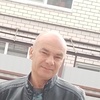 Андрей, 50, г.Ставрополь Андрей, 50, г.Ставрополь