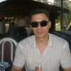 александр, 46, г.Илек александр, 46, г.Илек