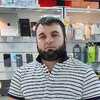 Ислам, 39, г.Нижний Новгород Ислам, 39, г.Нижний Новгород
