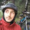 Саша, 42, г.Москва Саша, 42, г.Москва