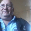 Николай Богданов, 62, г.Кингисепп Николай Богданов, 62, г.Кингисепп