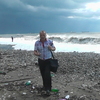 сергей, 57, г.Усть-Цильма сергей, 57, г.Усть-Цильма