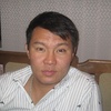 Арман, 42, г.Астрахань Арман, 42, г.Астрахань