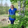 Елена, 56, г.Брянск Елена, 56, г.Брянск