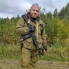 Дмитрий, 30, г.Сосногорск Дмитрий, 30, г.Сосногорск