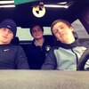Алексей, 25, г.Астрахань Алексей, 25, г.Астрахань