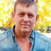 Дмитрий, 47, г.Липецк Дмитрий, 47, г.Липецк