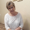 Светлана))), 58, г.Воронеж Светлана))), 58, г.Воронеж