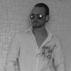 Сергей, 31, г.Южно-Сахалинск Сергей, 31, г.Южно-Сахалинск