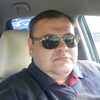 Artem, 35, г.Смоленск Artem, 35, г.Смоленск