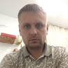 Роман, 38, г.Ульяновск Роман, 38, г.Ульяновск