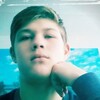 Данил, 19, г.Энгельс Данил, 19, г.Энгельс
