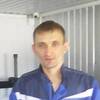 Андрей, 35, г.Бийск Андрей, 35, г.Бийск