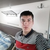 одил, 19, г.Новый Уренгой (Тюменская обл.) одил, 19, г.Новый Уренгой (Тюменская обл.)