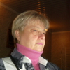 ОЛЬГА, 59, г.Киржач ОЛЬГА, 59, г.Киржач
