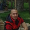 Сергей, 28, г.Каменск-Шахтинский Сергей, 28, г.Каменск-Шахтинский