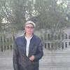 леонид, 23, г.Первоуральск леонид, 23, г.Первоуральск