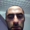 карен, 32, г.Тимашевск карен, 32, г.Тимашевск