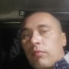 Николай, 35, г.Ирбит Николай, 35, г.Ирбит