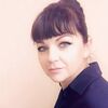 Наталья, 37, г.Магнитогорск Наталья, 37, г.Магнитогорск