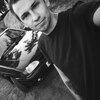 Александр, 26, г.Сосновый Бор Александр, 26, г.Сосновый Бор