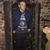 Zheka Yarish, 25, г.Сосновый Бор Zheka Yarish, 25, г.Сосновый Бор