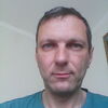 Денис, 40, г.Кореновск Денис, 40, г.Кореновск