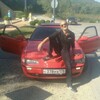 Анатолий, 48, г.Беслан Анатолий, 48, г.Беслан