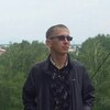 Дмитрий, 32, г.Селенгинск Дмитрий, 32, г.Селенгинск